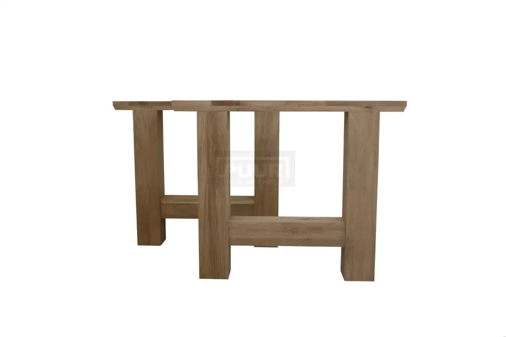 EIKEN H-POOT K12-12 (2 STUKS)