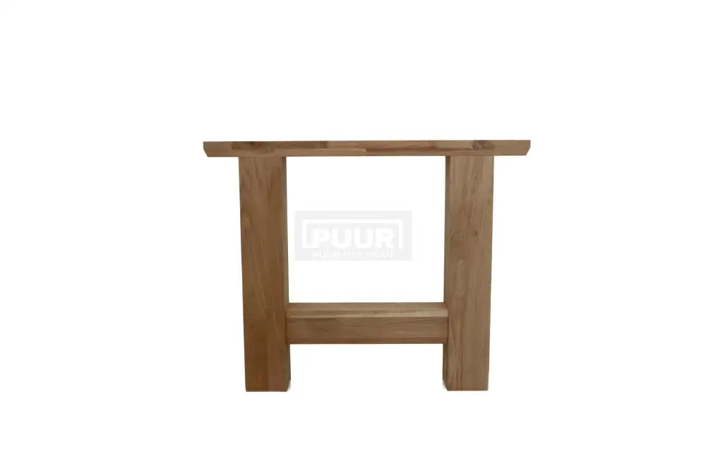 EIKEN H-POOT K12-12 (2 STUKS)