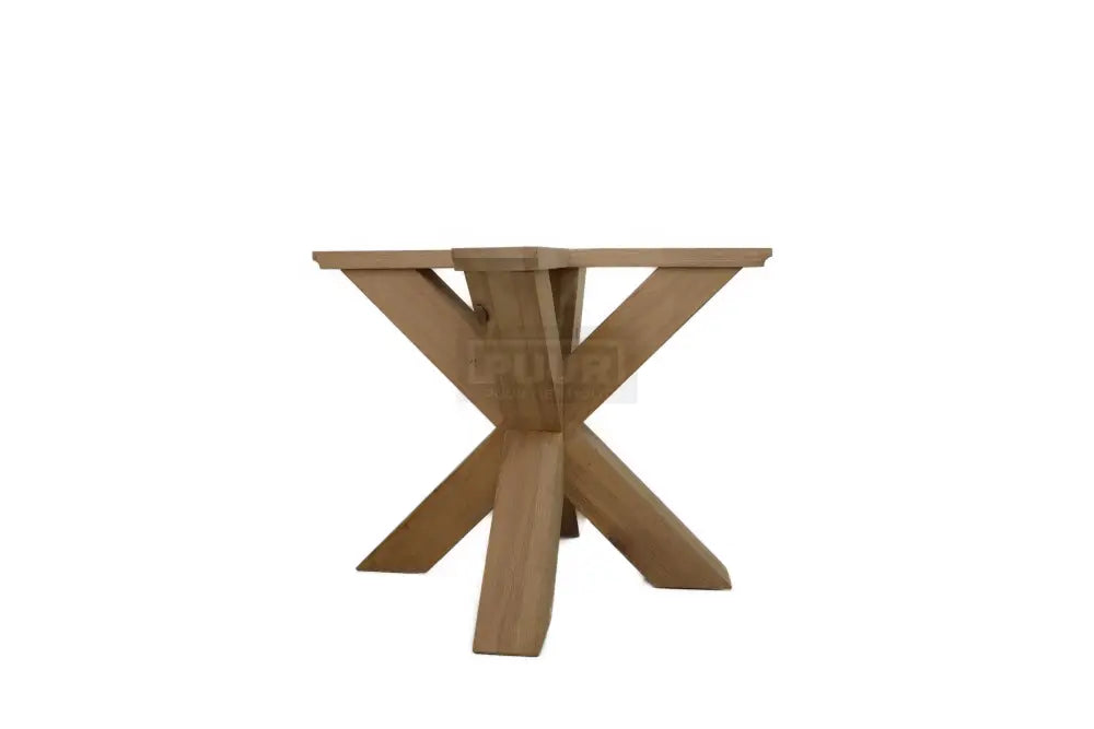 EIKEN KRUISPOOT 80CM K10-10