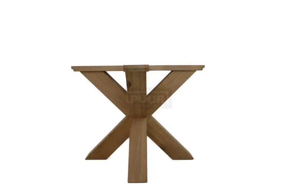EIKEN KRUISPOOT 80CM K10-10
