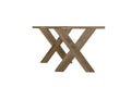 EIKEN X-POOT K12-12 (2 STUKS)