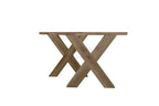 EIKEN X-POOT K12-12 (2 STUKS)