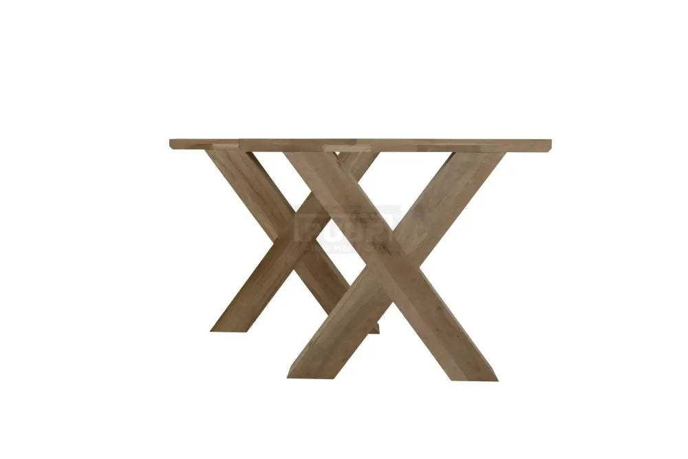 EIKEN X-POOT K12-12 (2 STUKS)