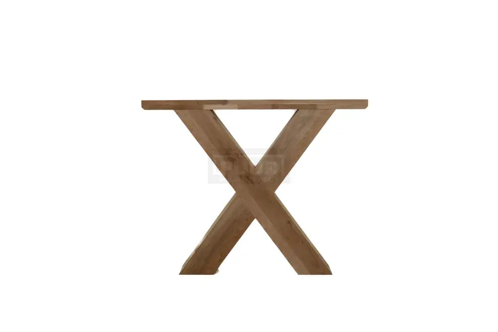 EIKEN X-POOT K12-12 (2 STUKS)