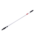 Extension Pole