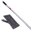 Microfiber Pad Set