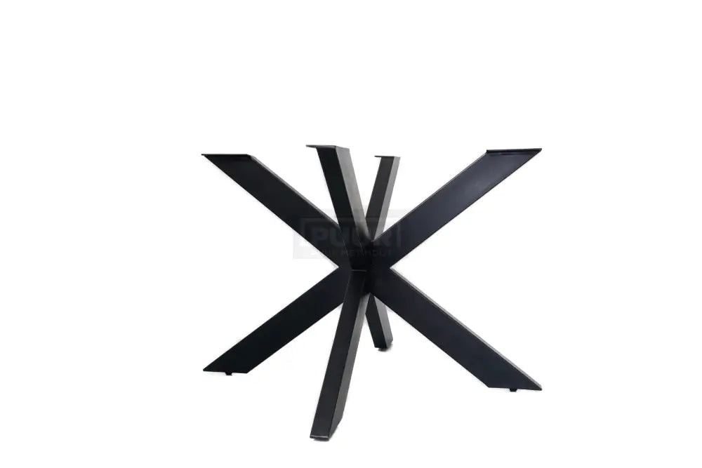 KRUISPOOT 80CM K10-5