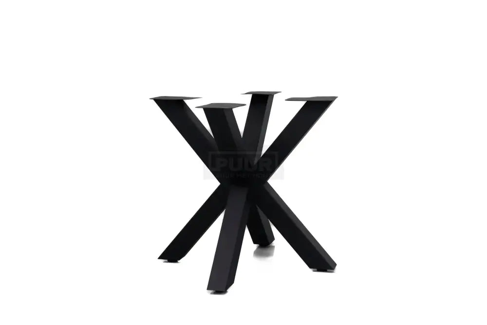 KRUISPOOT 80CM K8-8