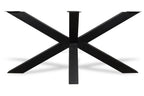 SPINPOOT 160CM K10-10