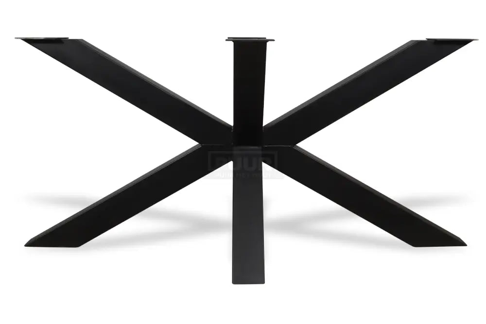 SPINPOOT 160CM K10-10