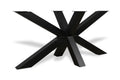 SPINPOOT 160CM K10-10