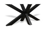 SPINPOOT 160CM K10-10