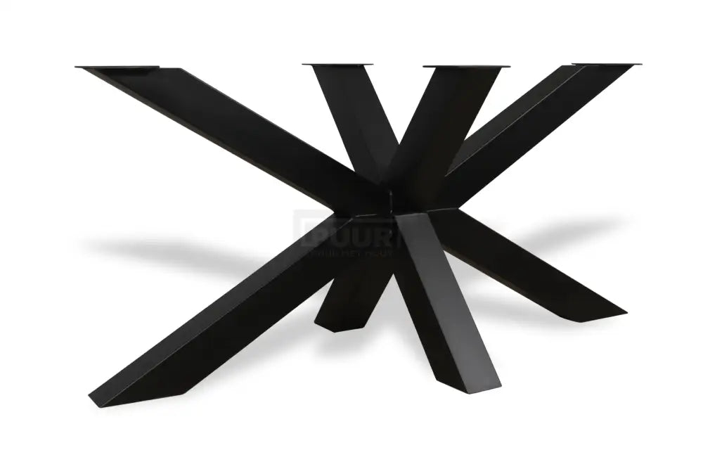 SPINPOOT 160CM K10-10