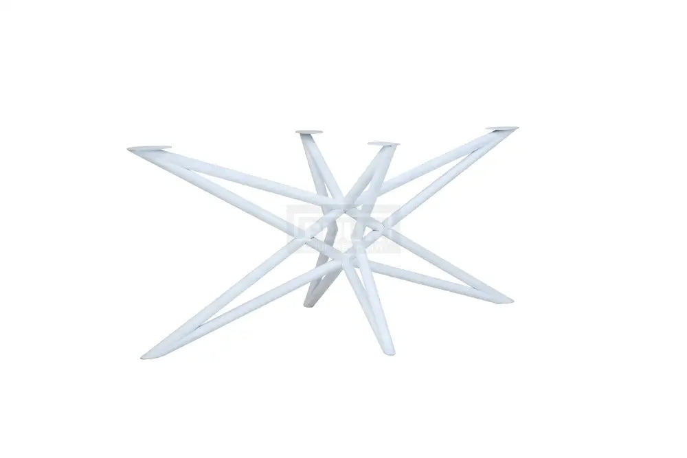 MATRIXPOOT PUUR EXCLUSIEF 160CM