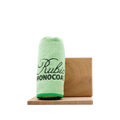 Microfiber Cloth