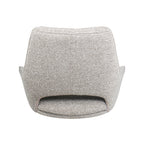 Eetkamerstoel Mix and Match - Naturel - Royal Boucle - One Size