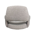 Eetkamerstoel Mix and Match - Mushroom - Royal Boucle - One Size