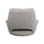 Eetkamerstoel Mix and Match - Mushroom - Royal Boucle - One Size