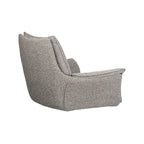 Eetkamerstoel Mix and Match - Mushroom - Royal Boucle - One Size