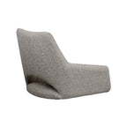Eetkamerstoel Mix and Match - Mushroom - Royal Boucle - One Size