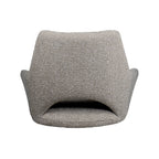 Eetkamerstoel Mix and Match - Mushroom - Royal Boucle - One Size