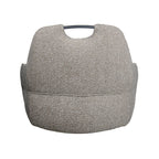 Eetkamerstoel Mix and Match - Mushroom - Royal Boucle - One Size
