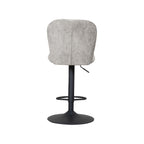 Barkruk Vino - Stone - Elite - Gaslift