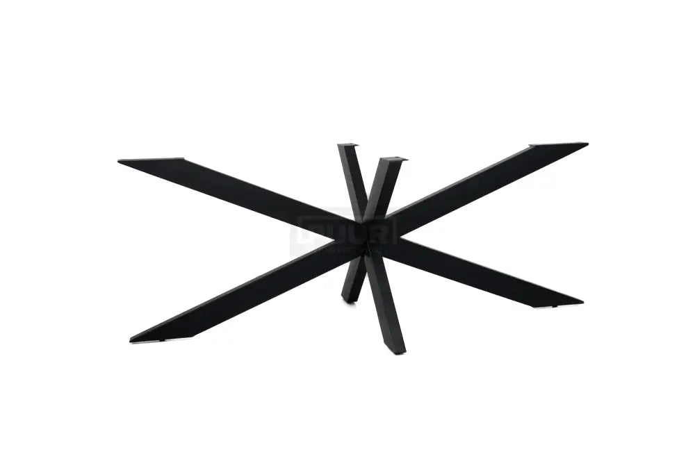 SPINPOOT 200CM K10-5