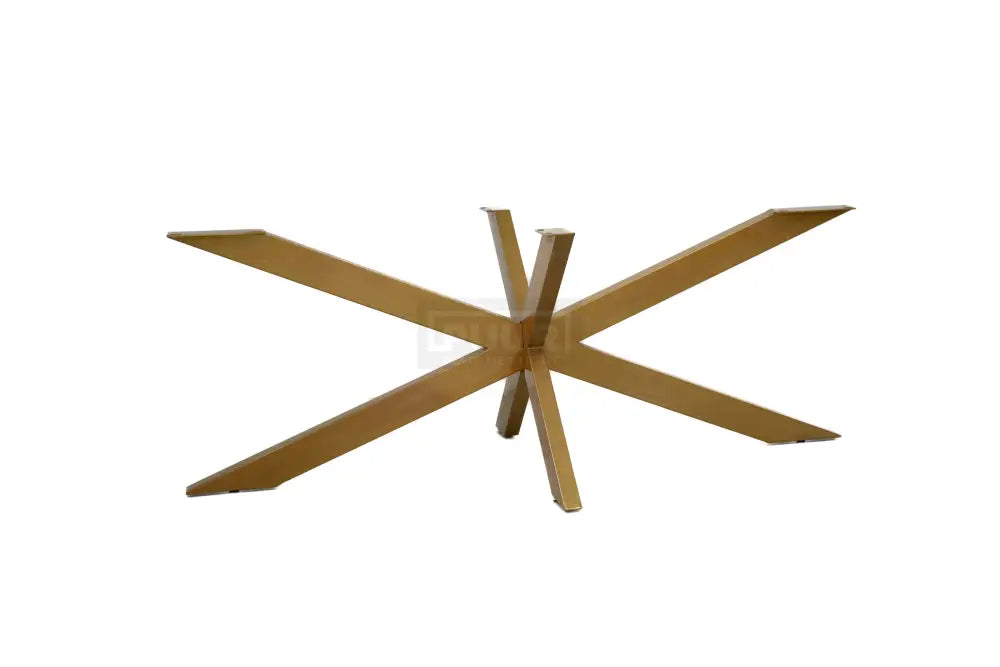 SPINPOOT 200CM K10-5