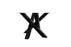TWIST POOT ROND K10-10