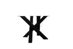 TWIST POOT ROND K10-10